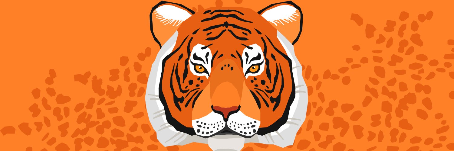 SSFC's profile banner image