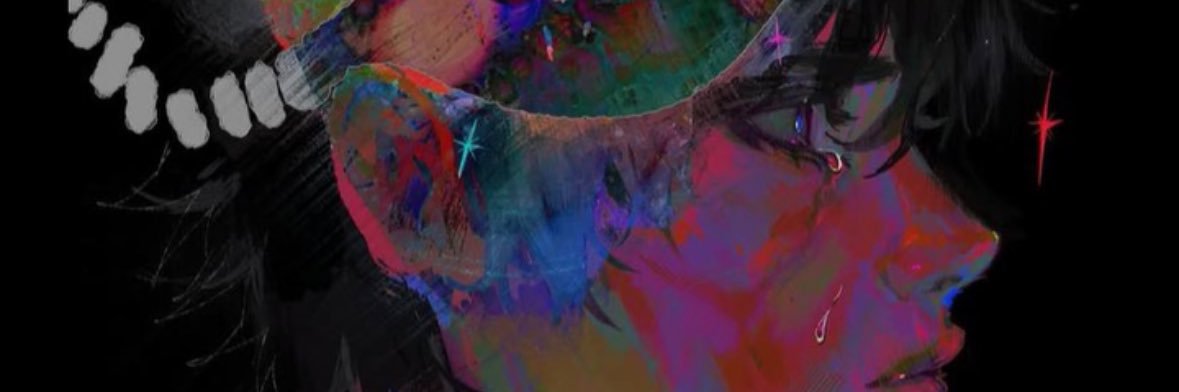kaylee's banner