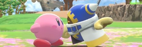 メープルクッキー banner