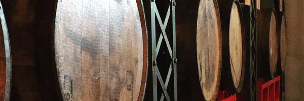 TheFermentorium Profile Banner