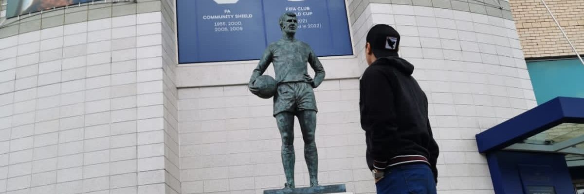 omb2023's profile banner image