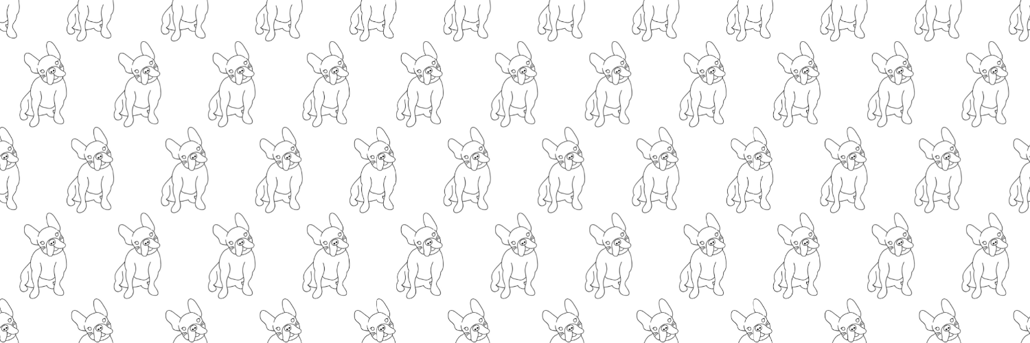 anyfuchok's profile banner image