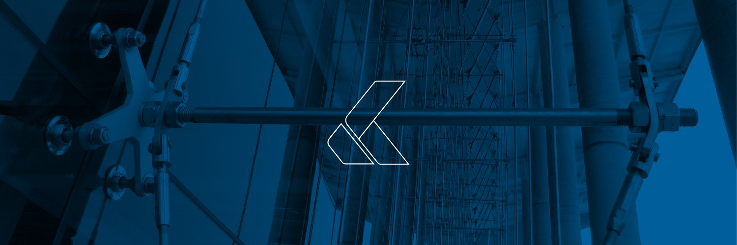 Kinetic S.A. de C.V. (@Kineticsa) / Posts / X