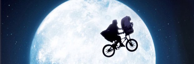 _MarceMorales_'s profile banner image