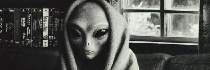 caioalkimim's profile banner image