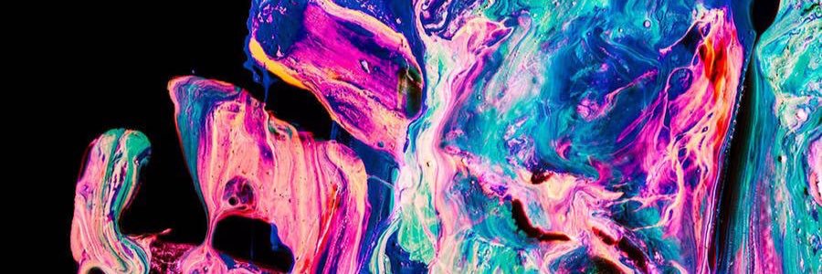 lexxxhernz's profile banner image