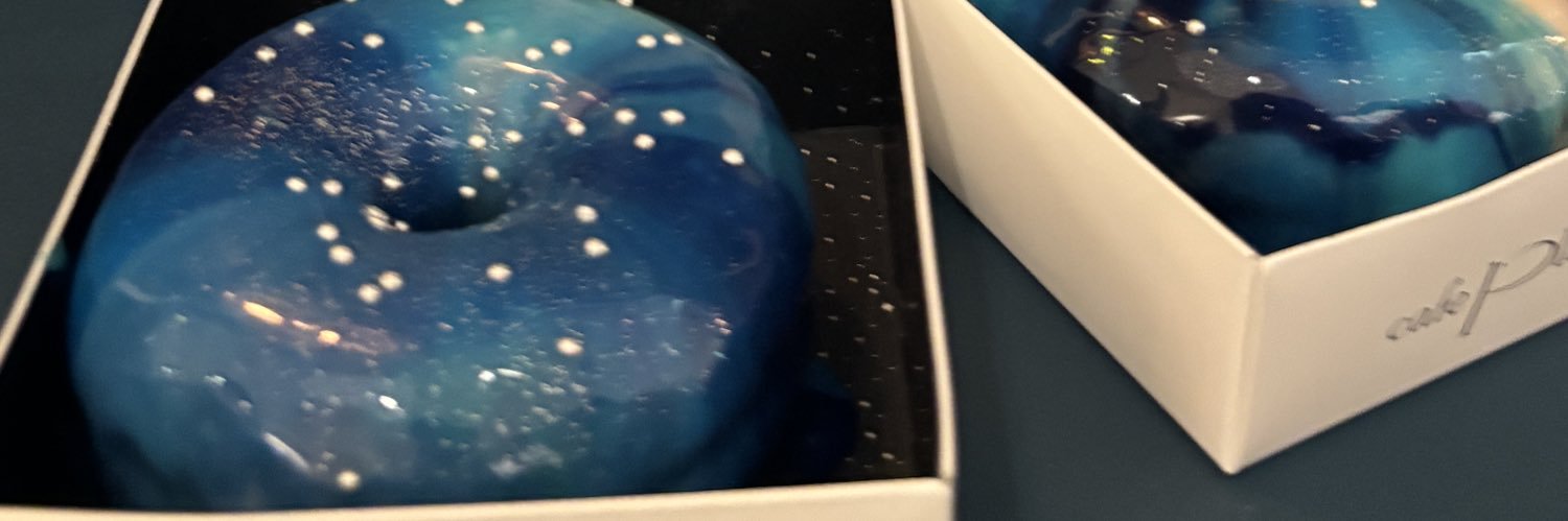 や(お取引) banner