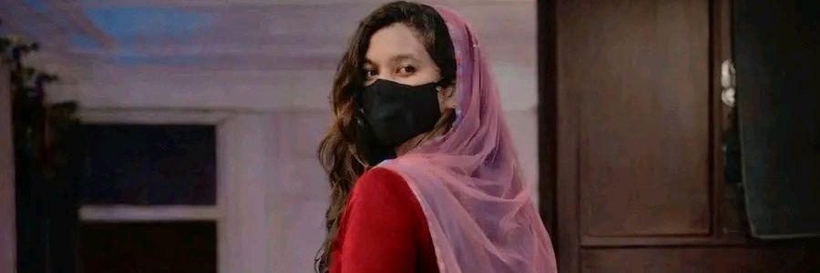 Aaina Qureshi (آئینہ قریشی) banner