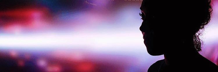 Gabriella Whiting banner