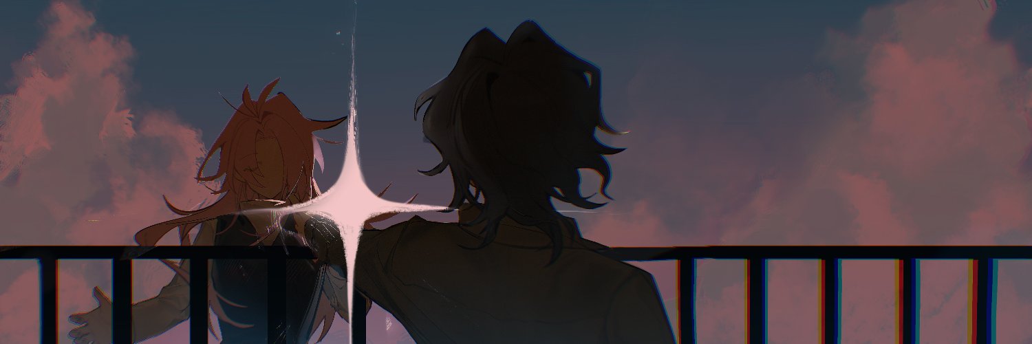 水也木三's banner