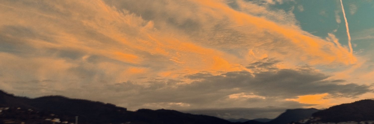 majevl24's profile banner image
