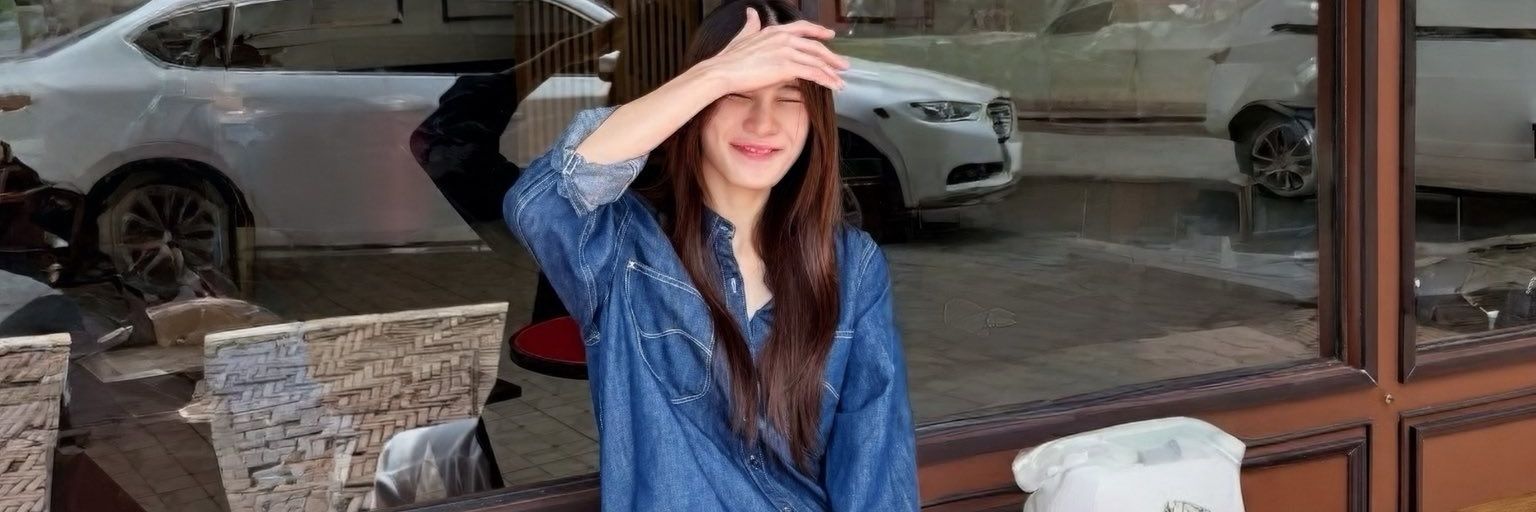 แก้วใสสายลม🩵🌊🩵🫶🤍 banner