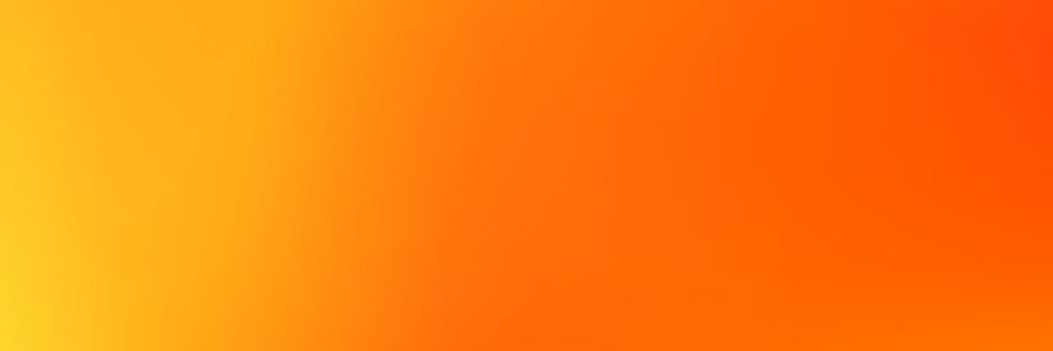 ladyboy_hub's profile banner image