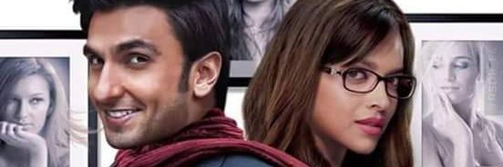 Deepika_chile's profile banner image