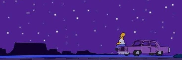 Ingratta15's profile banner image