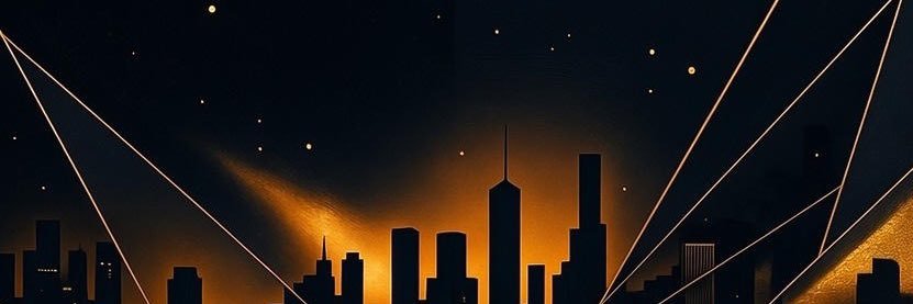 DrayCeOn banner