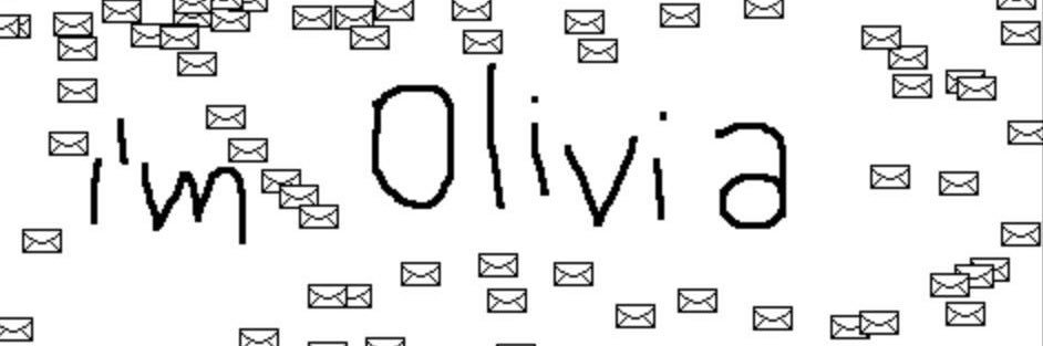 odibz's profile banner image