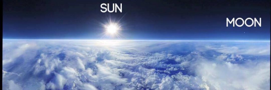 KingSkriptur's profile banner image