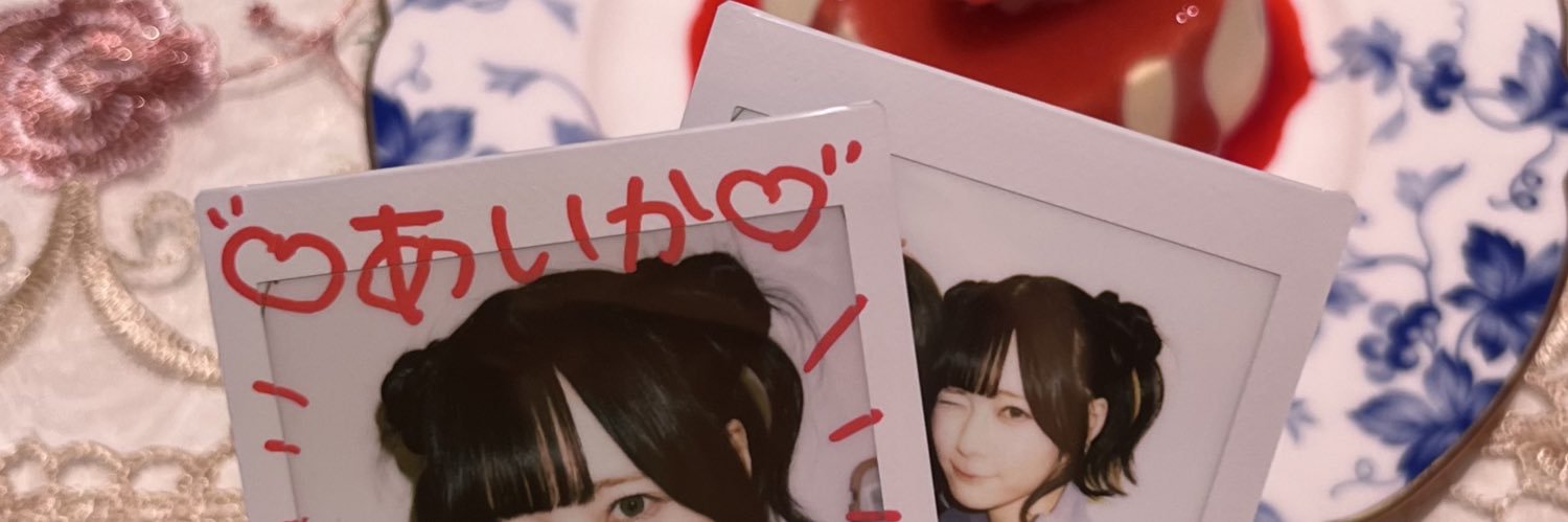 zfcmc's profile banner image