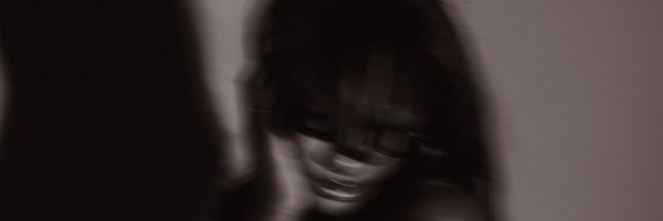 FabsTola Profile Banner