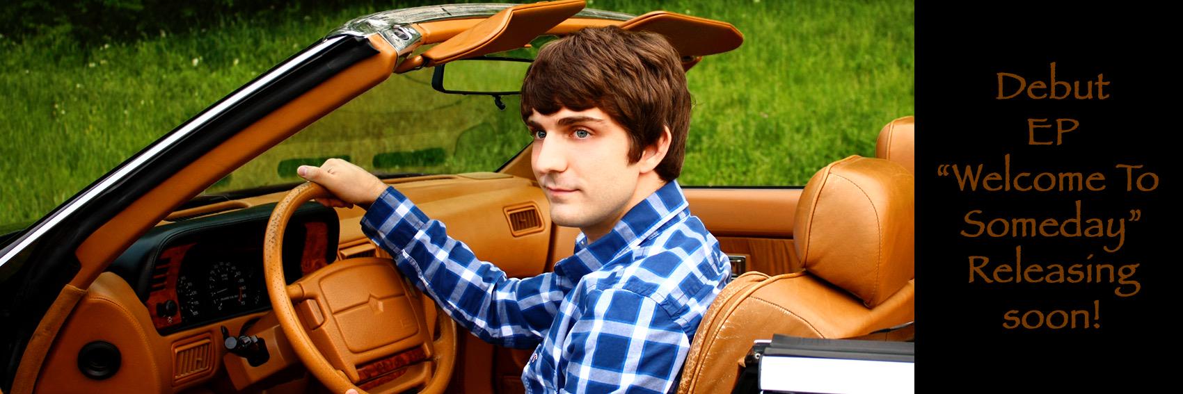 blakebreithaupt's profile banner image