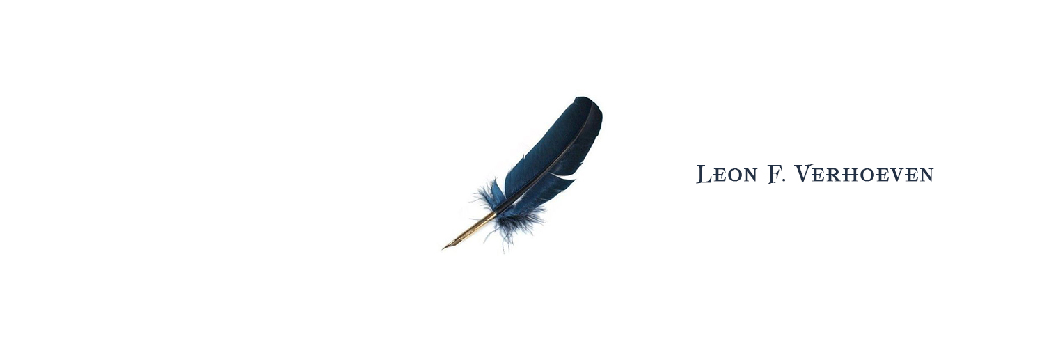 𝐋 banner