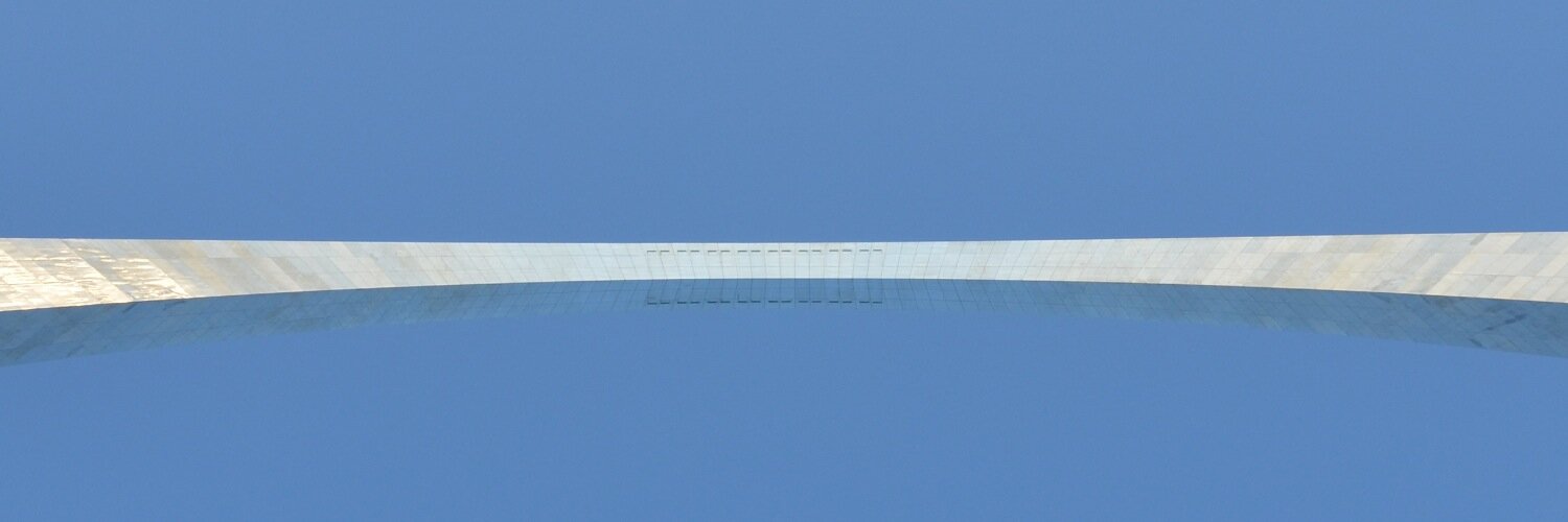 pricingman's profile banner image
