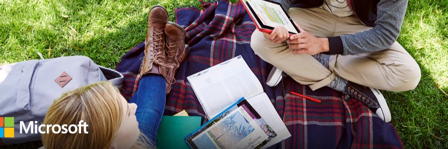 TeachTec's profile banner image