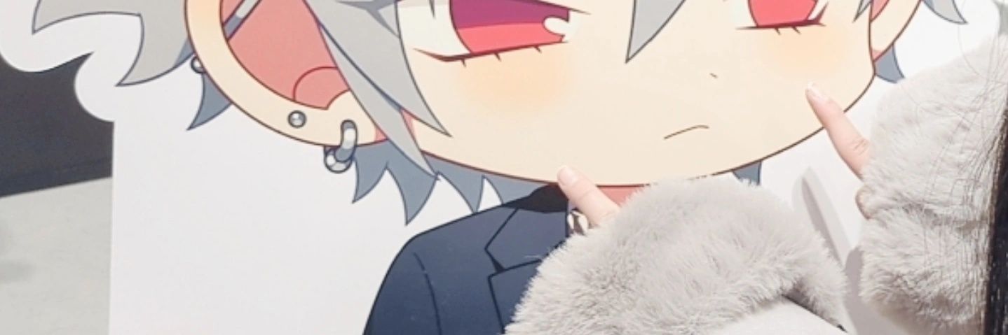 K@リトリン必読 banner