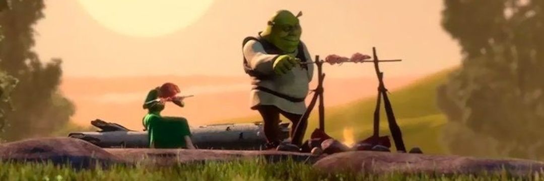 La china 💚 banner