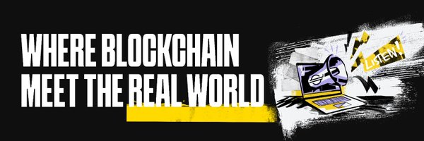 Stellar_WA Profile Banner