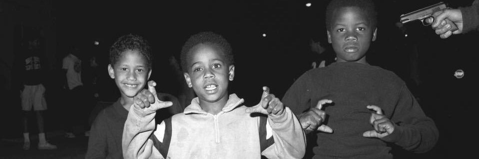 lil_wavy_'s profile banner image