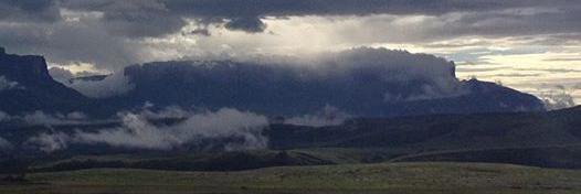 Es_MariaAlvarez's profile banner image