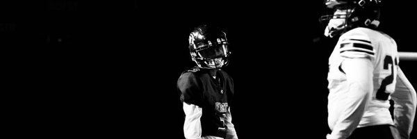 Reggie5199 Profile Banner