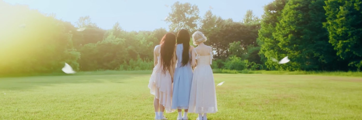since2015gv's profile banner image