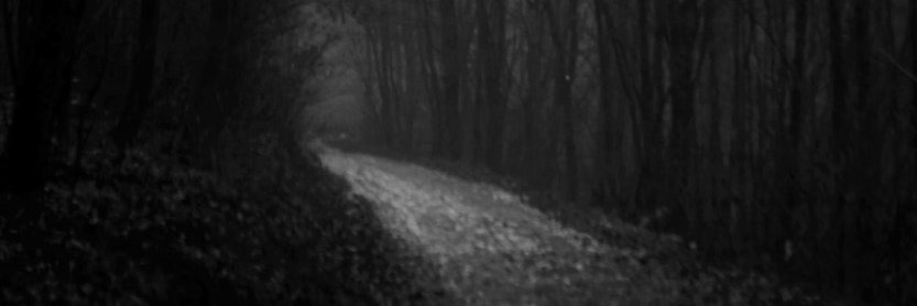 нібито тощо banner