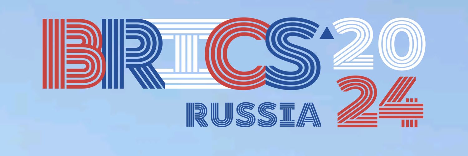 بريكس بالعربية's banner