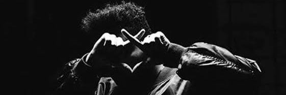 alanperezn's profile banner image