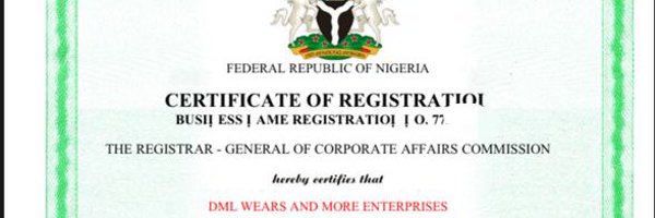 Adee_Demilade Profile Banner