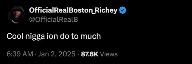 I cant save her… banner