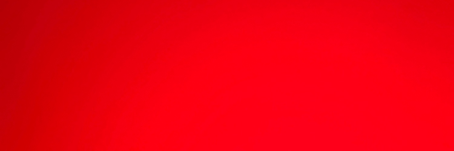 Theodokos's profile banner image
