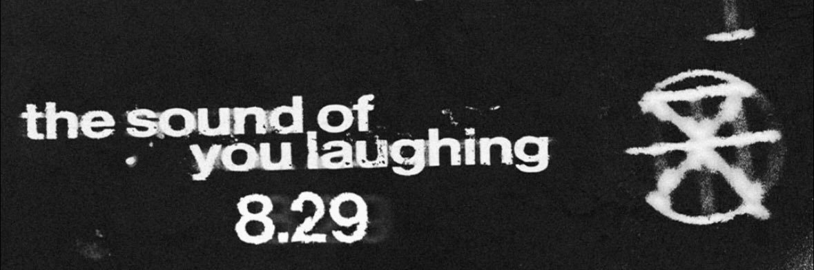 thxmymind's profile banner image