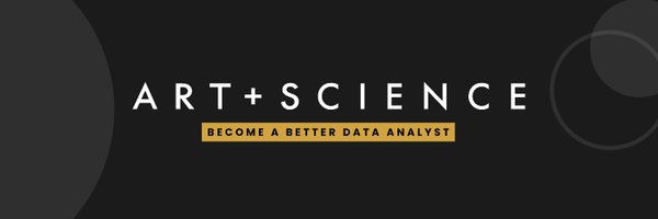 artscience_ai Profile Banner