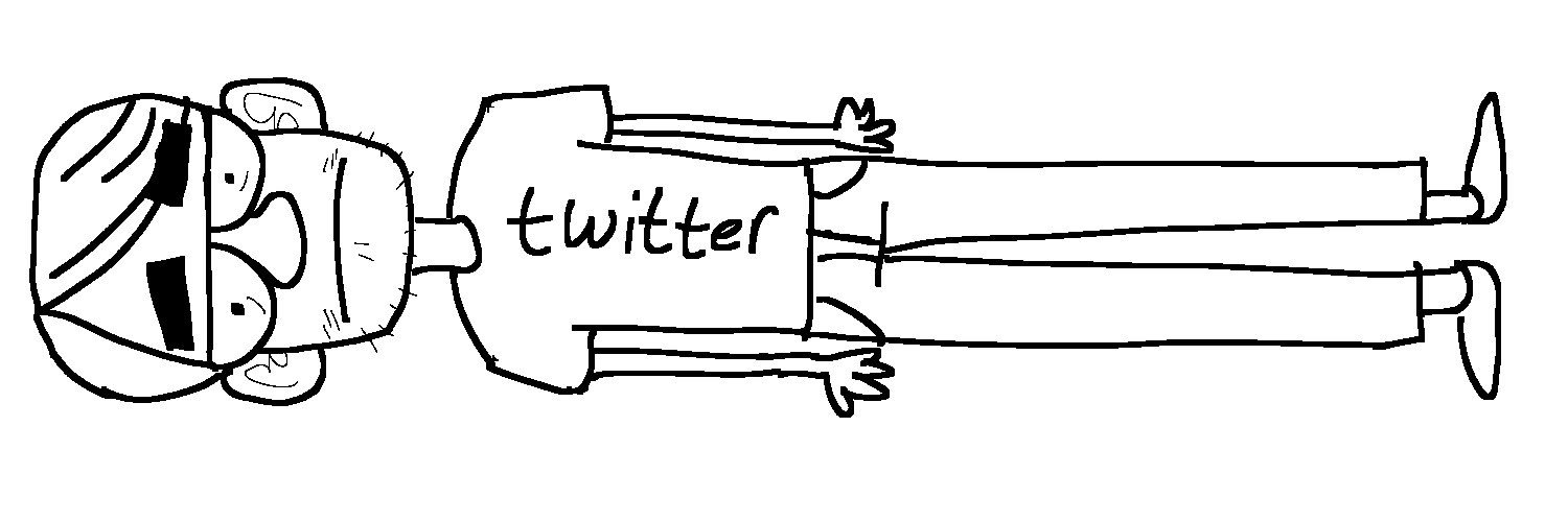 Omomon64's profile banner image