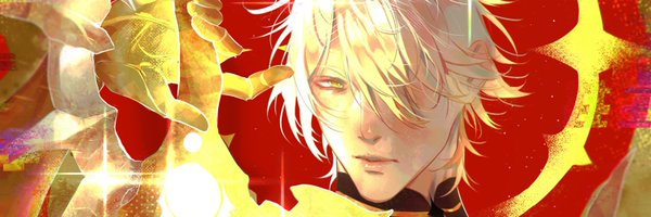 Adam6nt Profile Banner