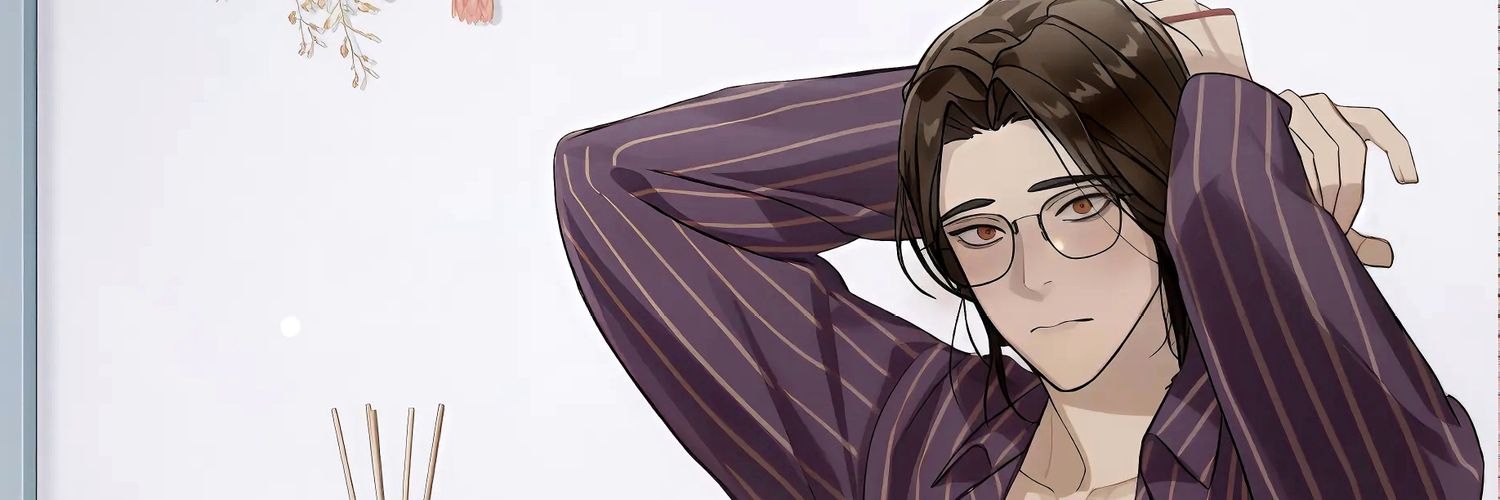 jiangjunnn94131's profile banner image