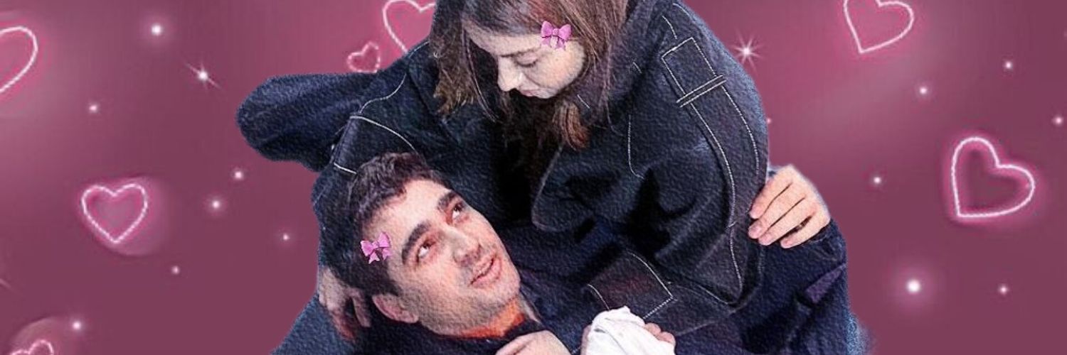 𝑹𝒐𝒖𝒛𓍯 banner