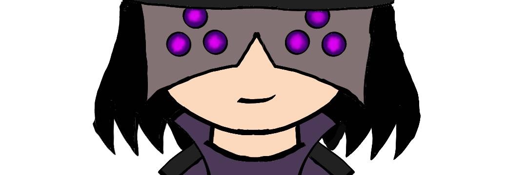 GK3 banner