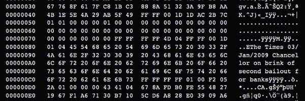 satmojoe Profile Banner