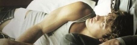 ؘ banner